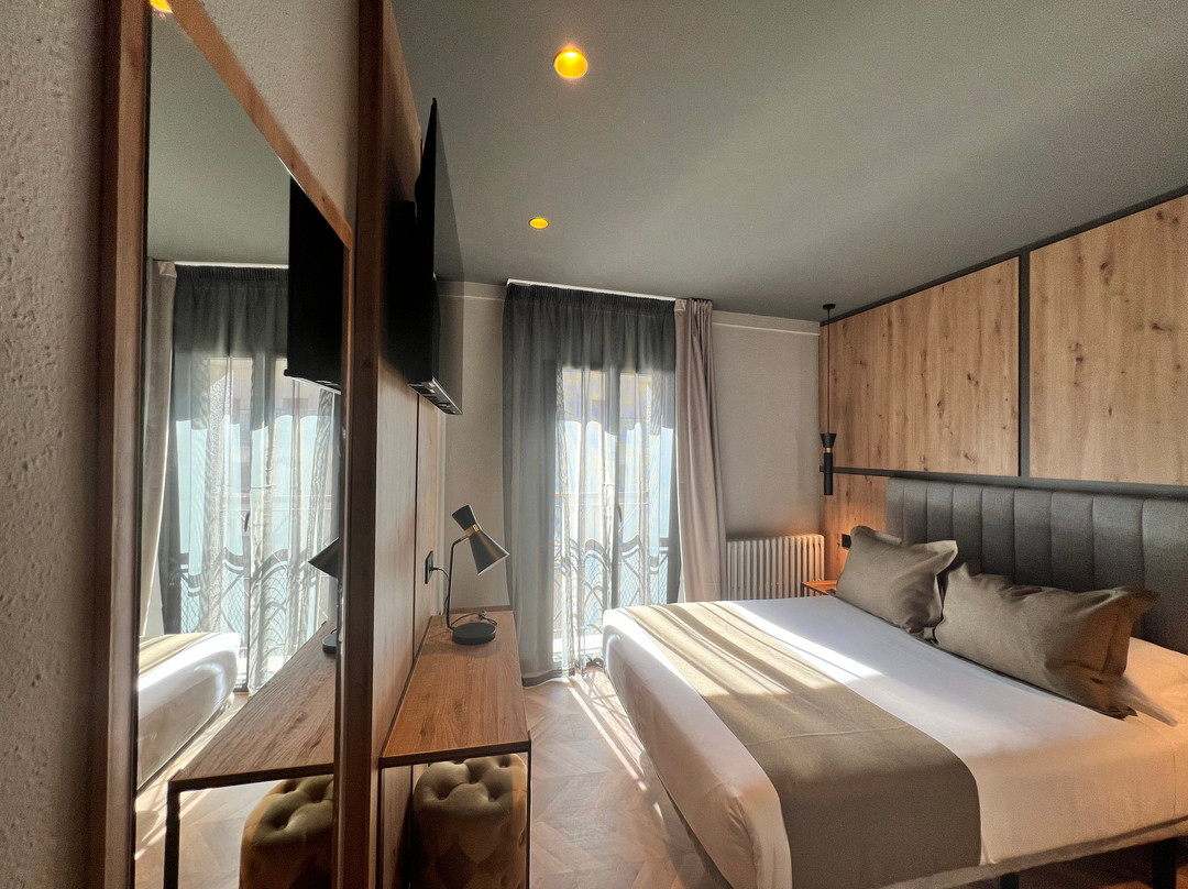 Yomo Petit París主图