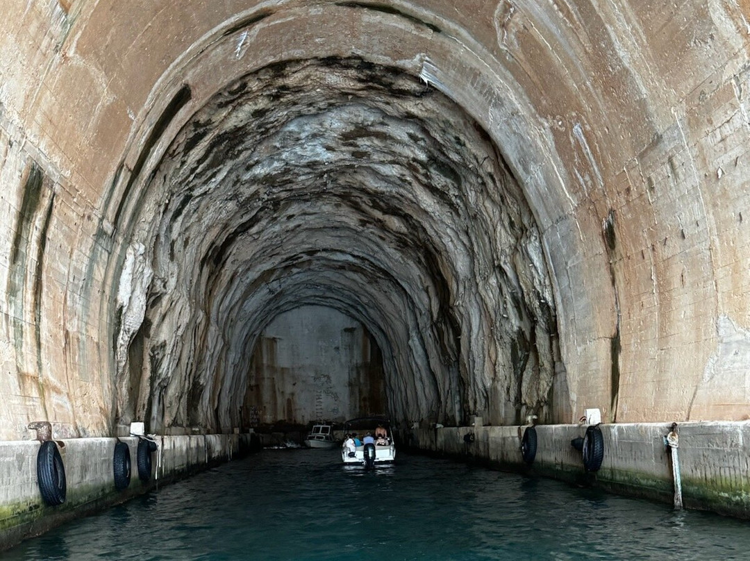 Kotor Private Tours and Excursions-科托尔必去景点