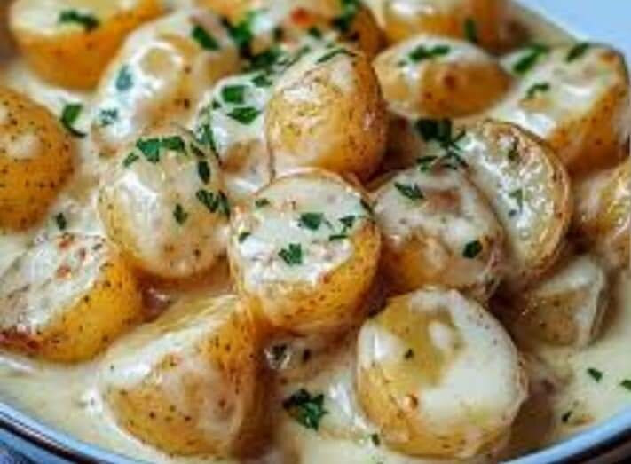 Rebel En Rats Restaurant , Kontant Kroeg, Function Venue