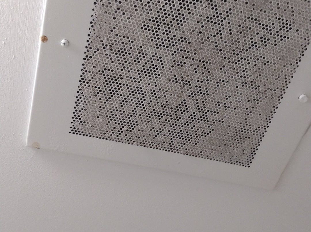 Fairfield Inn By Marriott Tallahassee North/i-10主图