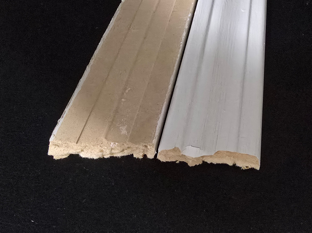 Super 8 by Wyndham Marysville/Port Huron Area主图