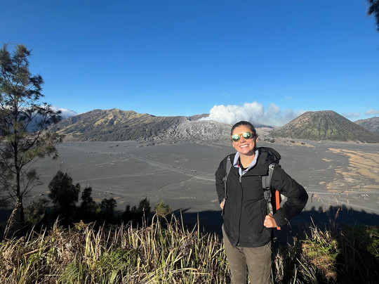 Malang Travelista-玛琅必去景点