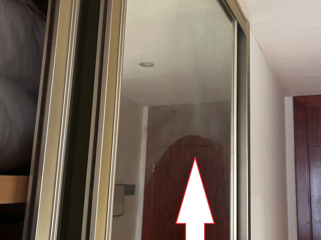 Rvhotels Spa Vila De Caldes主图