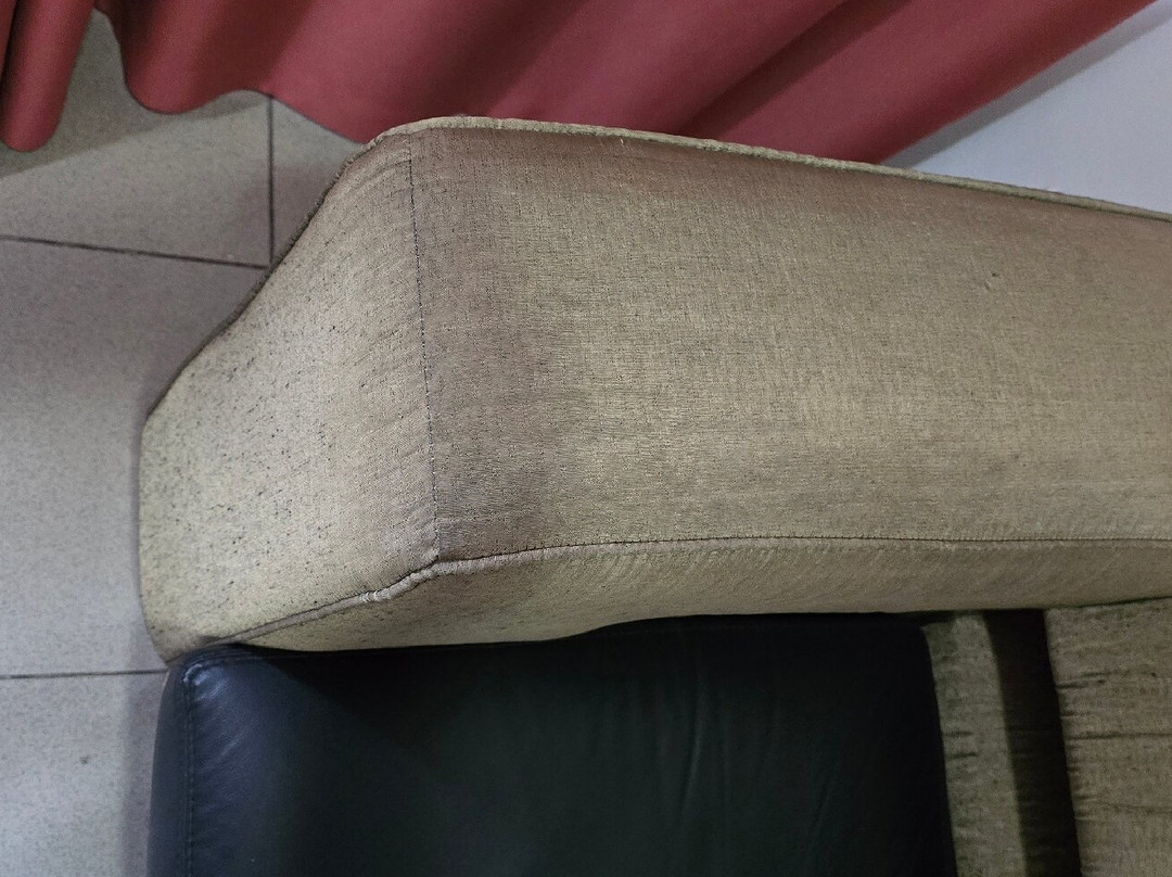 Aparthotel Tropicana主图