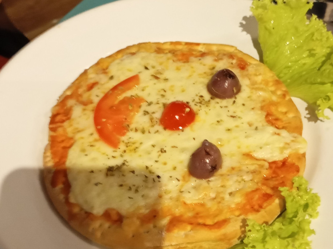 Vila Nova da Praia-Costa Do Sauipe必去景点