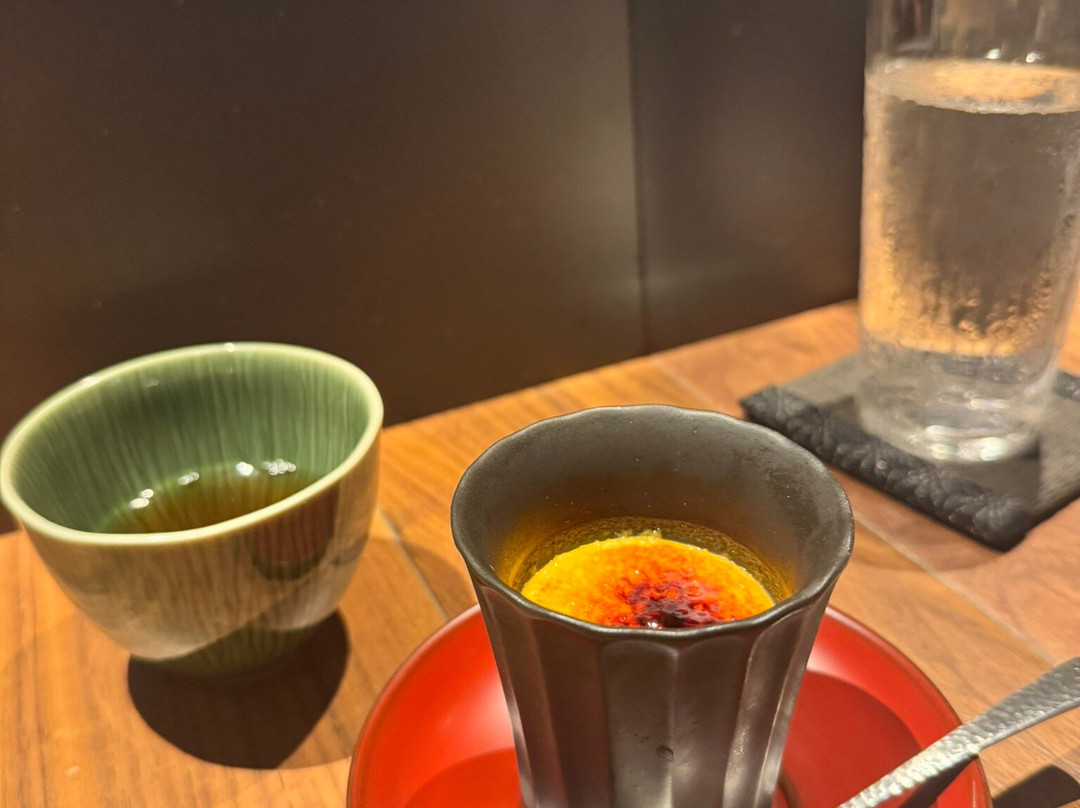 和食しんくろ