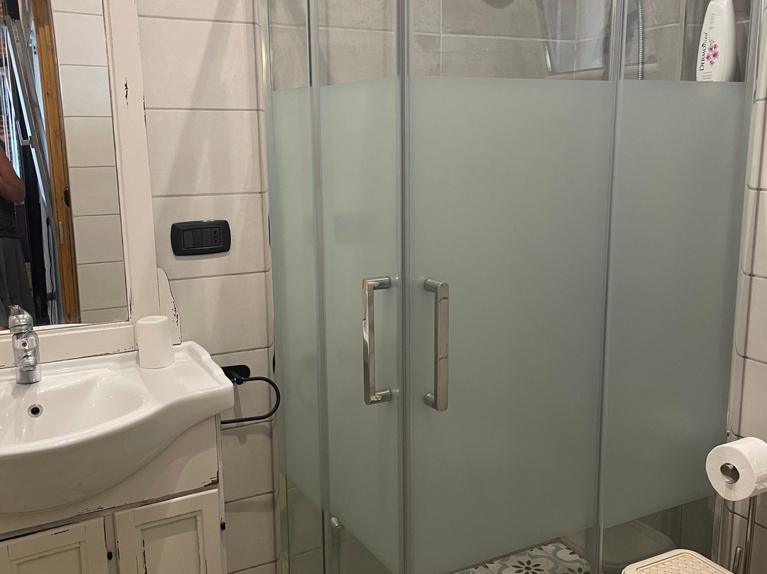 B&B Mandorla Amara主图