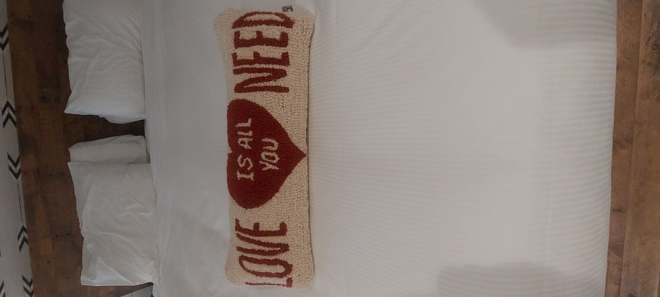 Hotel Dylan-官方