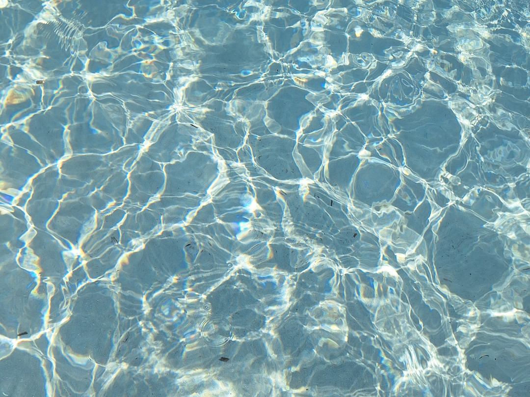 Lido Punta Burrone景点图片
