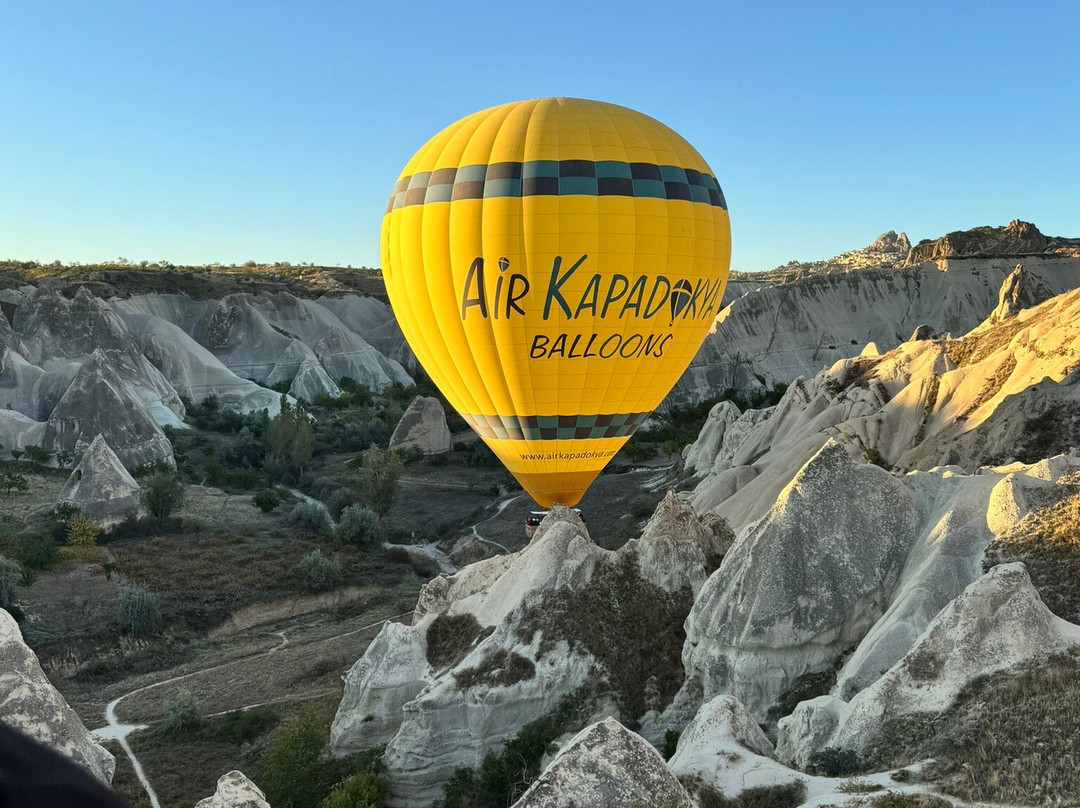 UTOvacation-多伦多必去景点