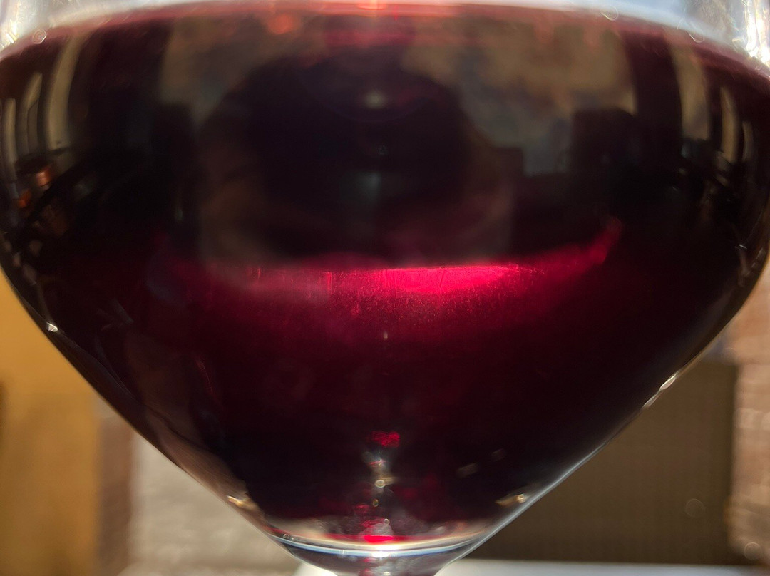 Core by Clare Smyth