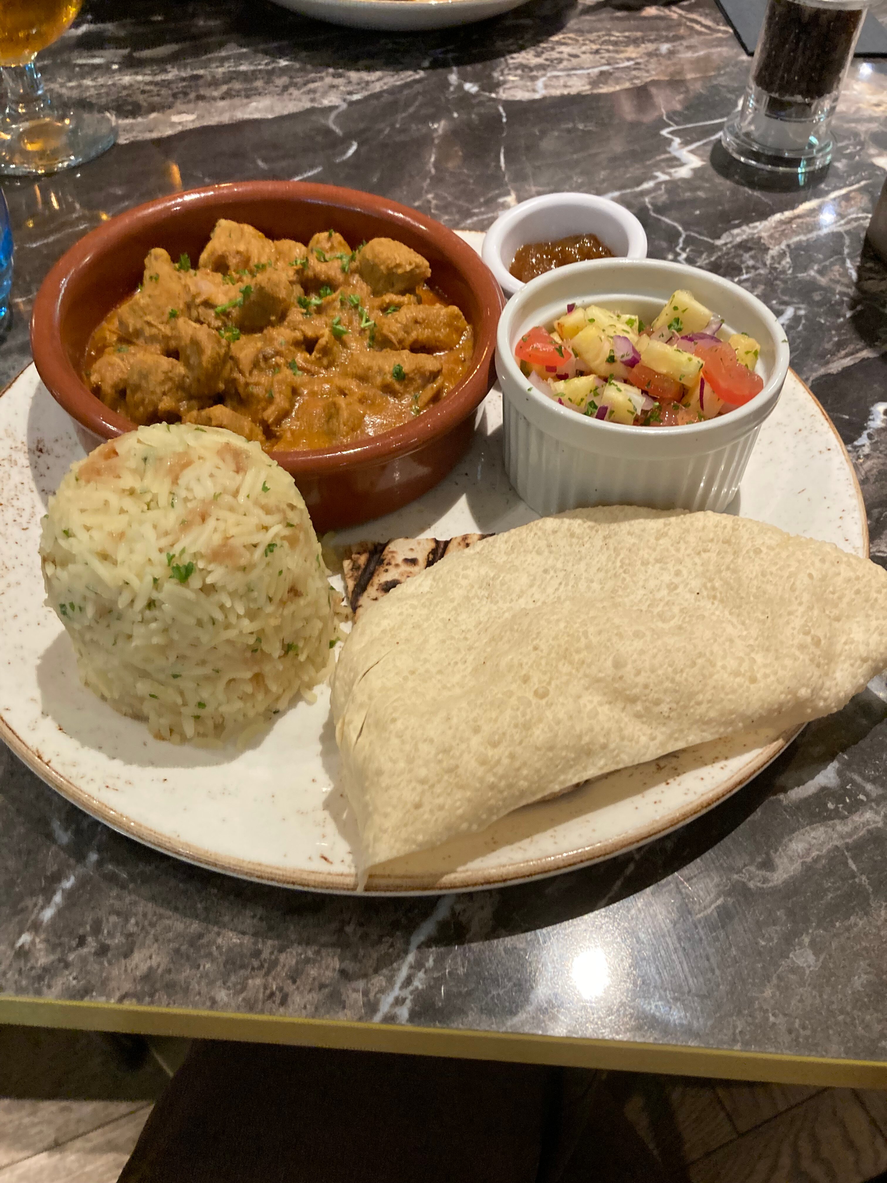 DoubleTree by Hilton London Elstree-官方