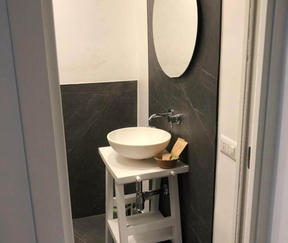 Il Campanile Premium B&B