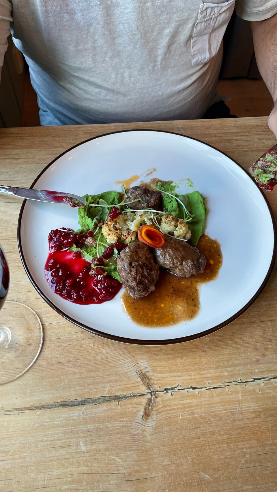 Rondane River Lodge - Rondane Gjestegård-官方