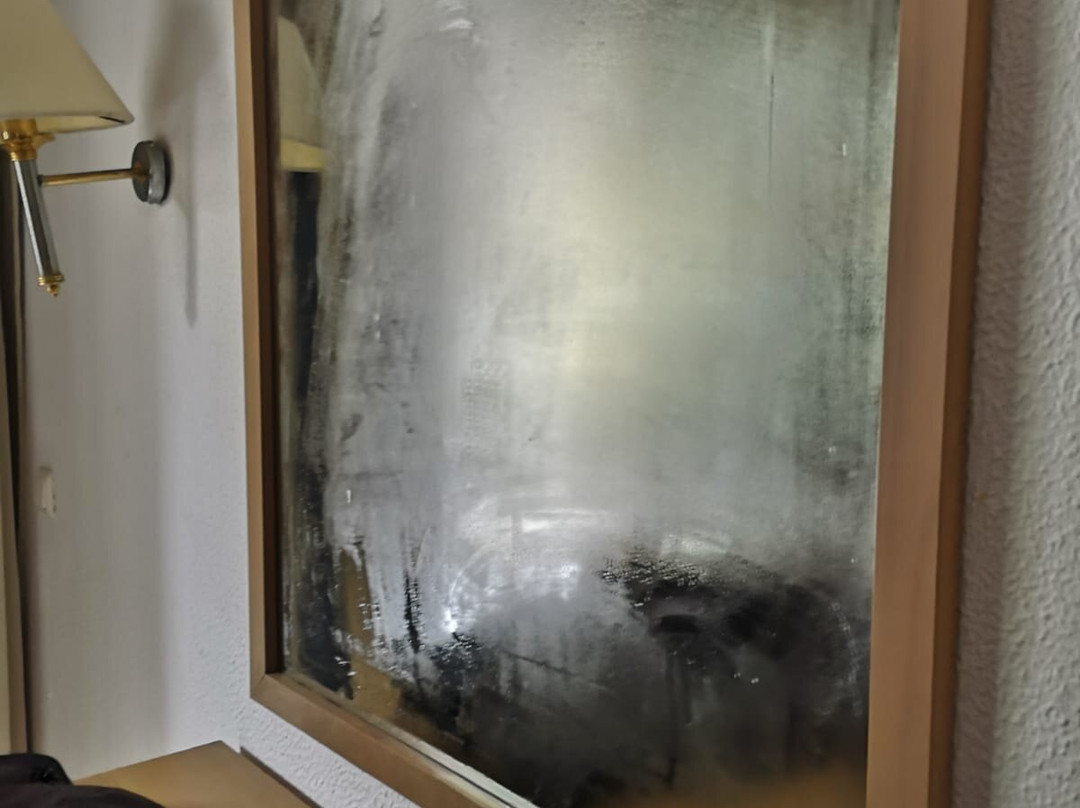 El 牟拉迪马赫迪耶酒店主图