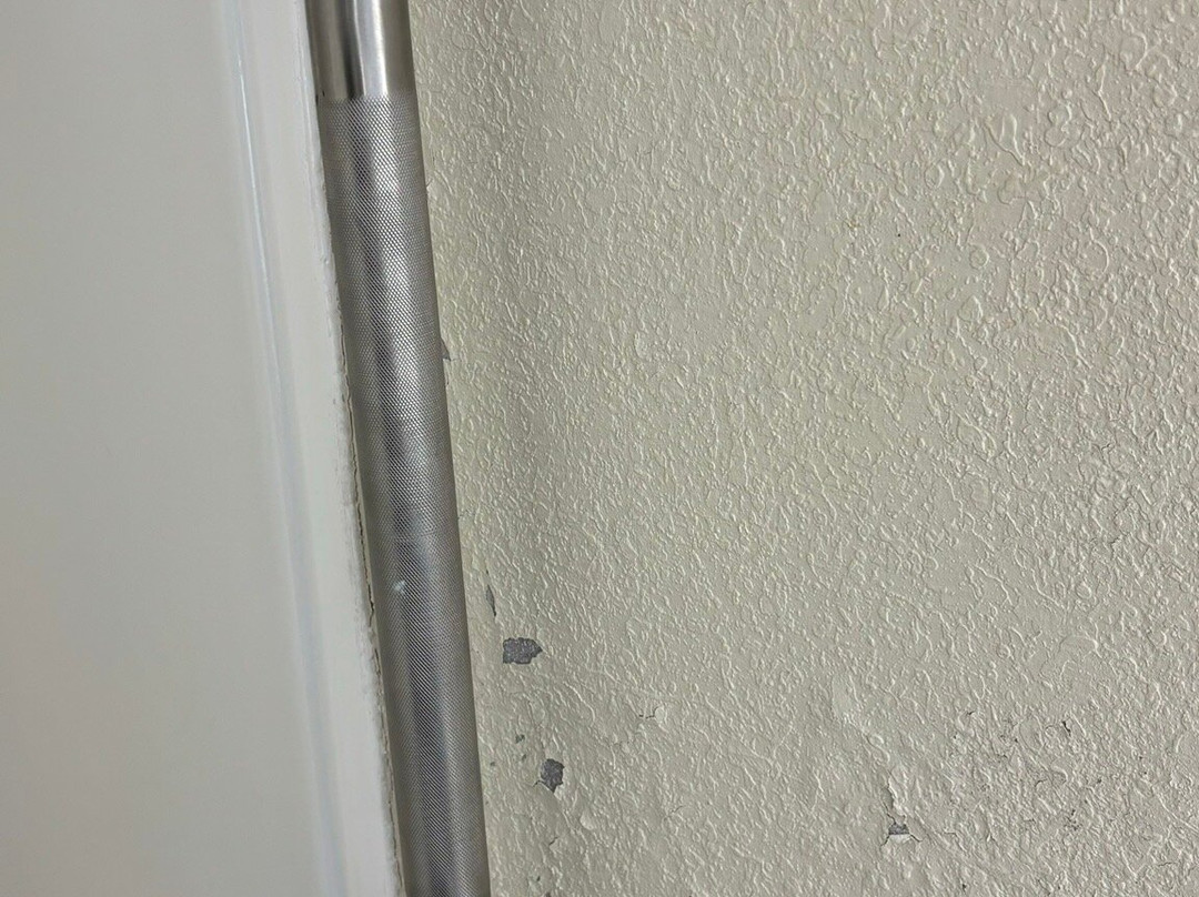 Quality Inn Beacon Marina主图