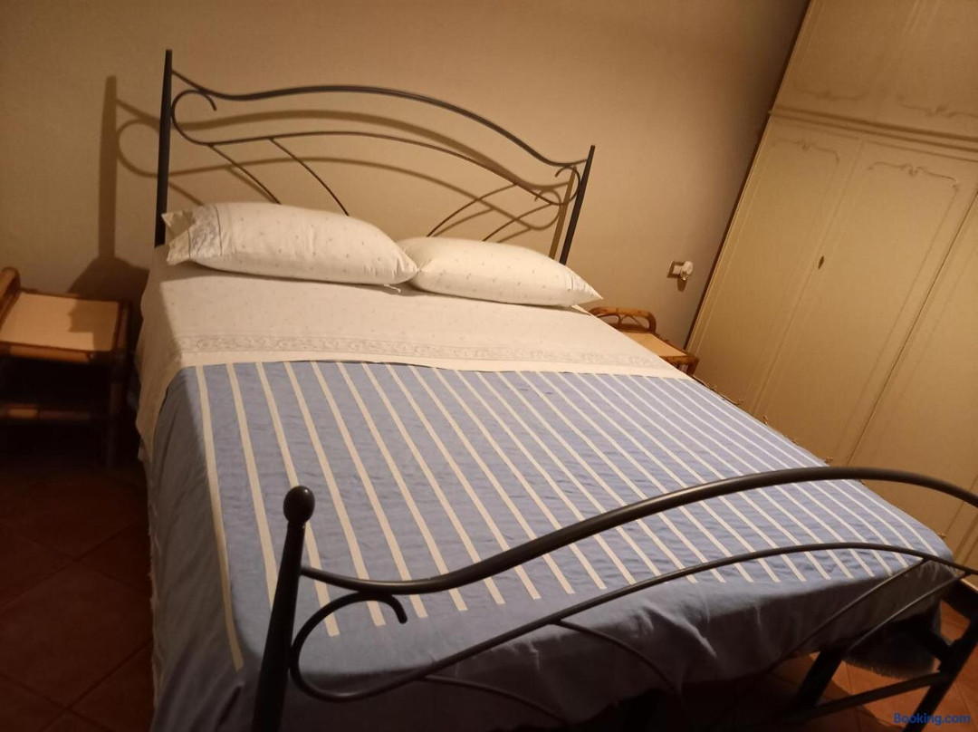 Marameo B&B
