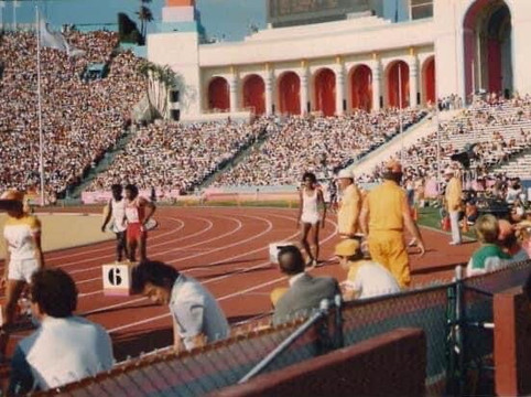 Mường Thanh Luxury Hạ Long Centre 2 Hotel主图