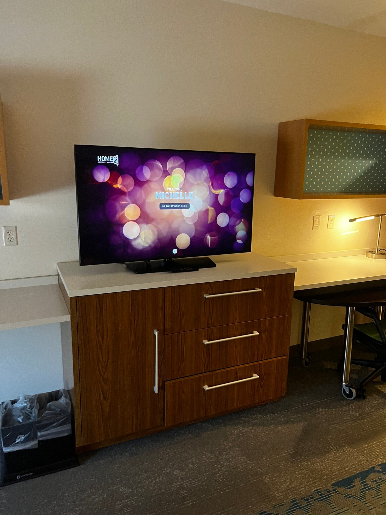 Home2 Suites By Hilton Gainesville-官方