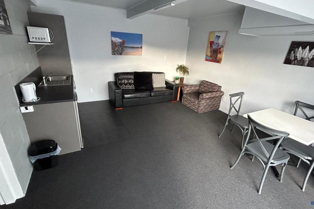 Butlers Reef Accommodation