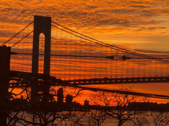 海港大厦住宿加早餐酒店主图