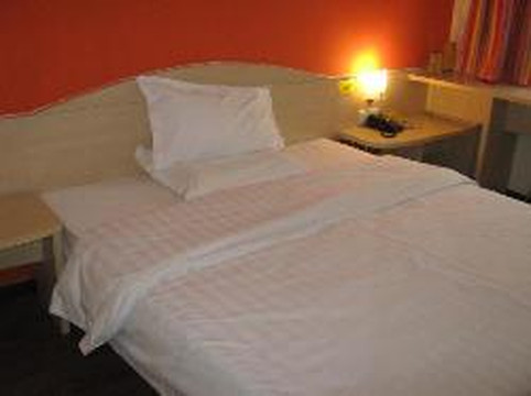 7天优品(北京丰台体育中心店)主图