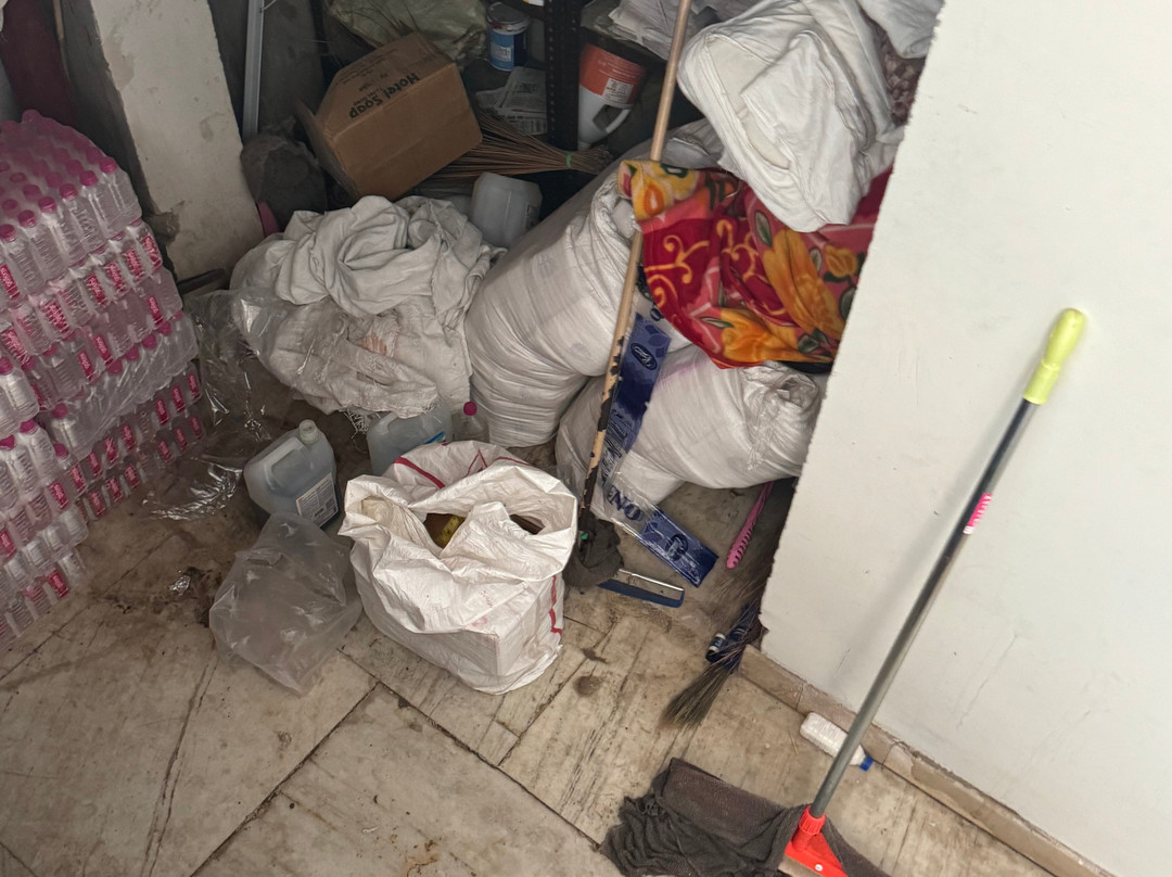 Spree Hotel Agra主图