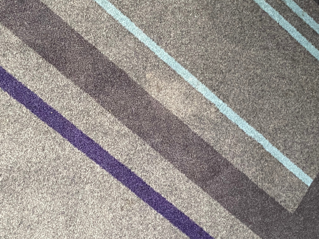 诺丁汉郡酒店住宿-Premier Inn Worksop hotel