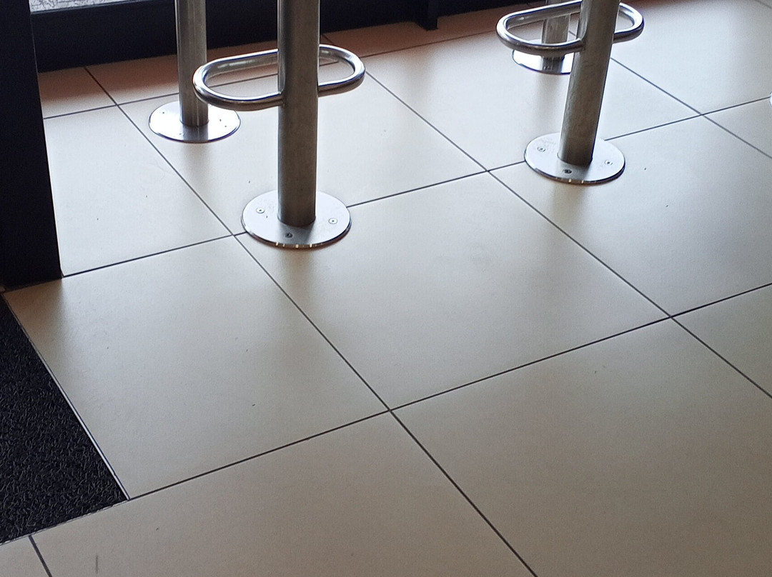 KFC Rondebosch (Mowbray)