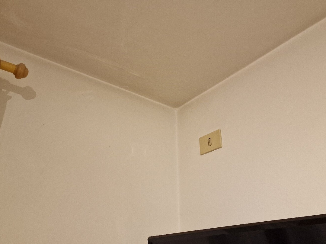 Hotel Sylvanerhof主图