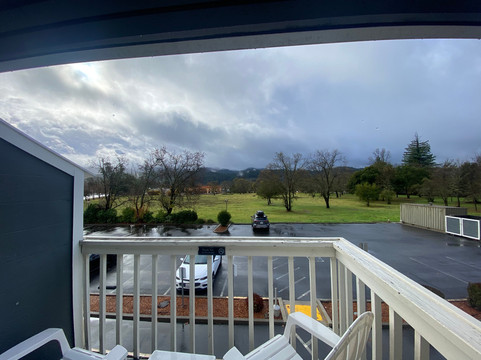 上谷温泉旅馆-阿桑德连锁酒店主图