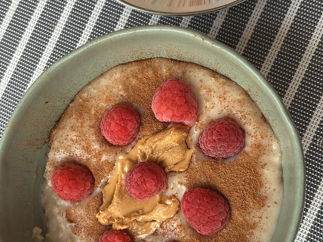 58 On Hume Small Boutique Hotel主图