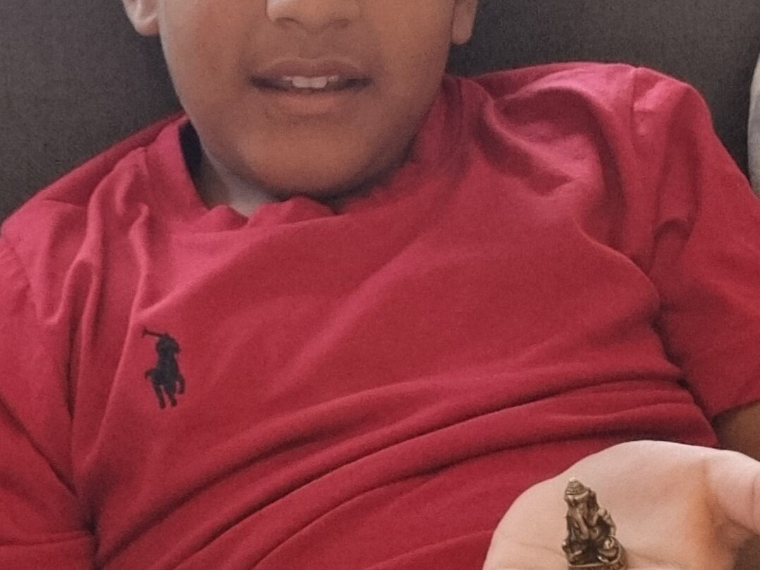 拉萨啦纪念品店-科伦坡必去景点