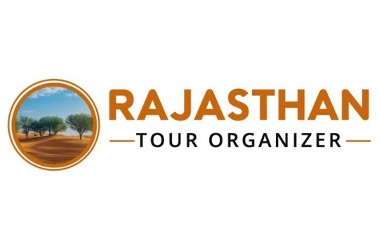Rajasthan Tour Organizer