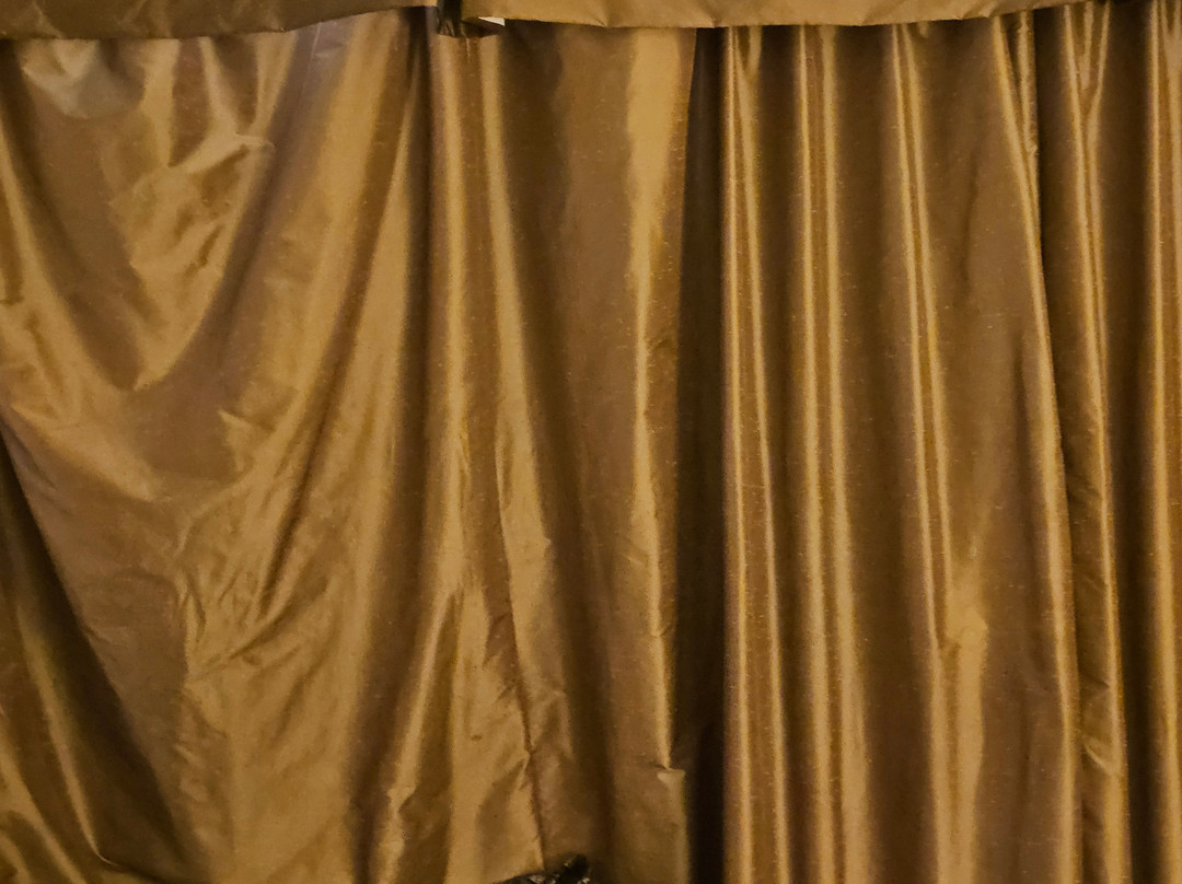 Snyder酒店住宿-Days Inn by Wyndham Altus