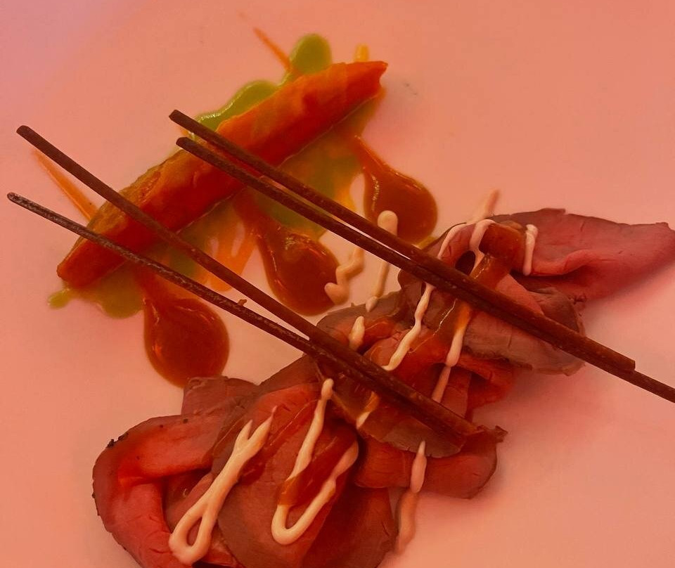 Villa Floridia主图