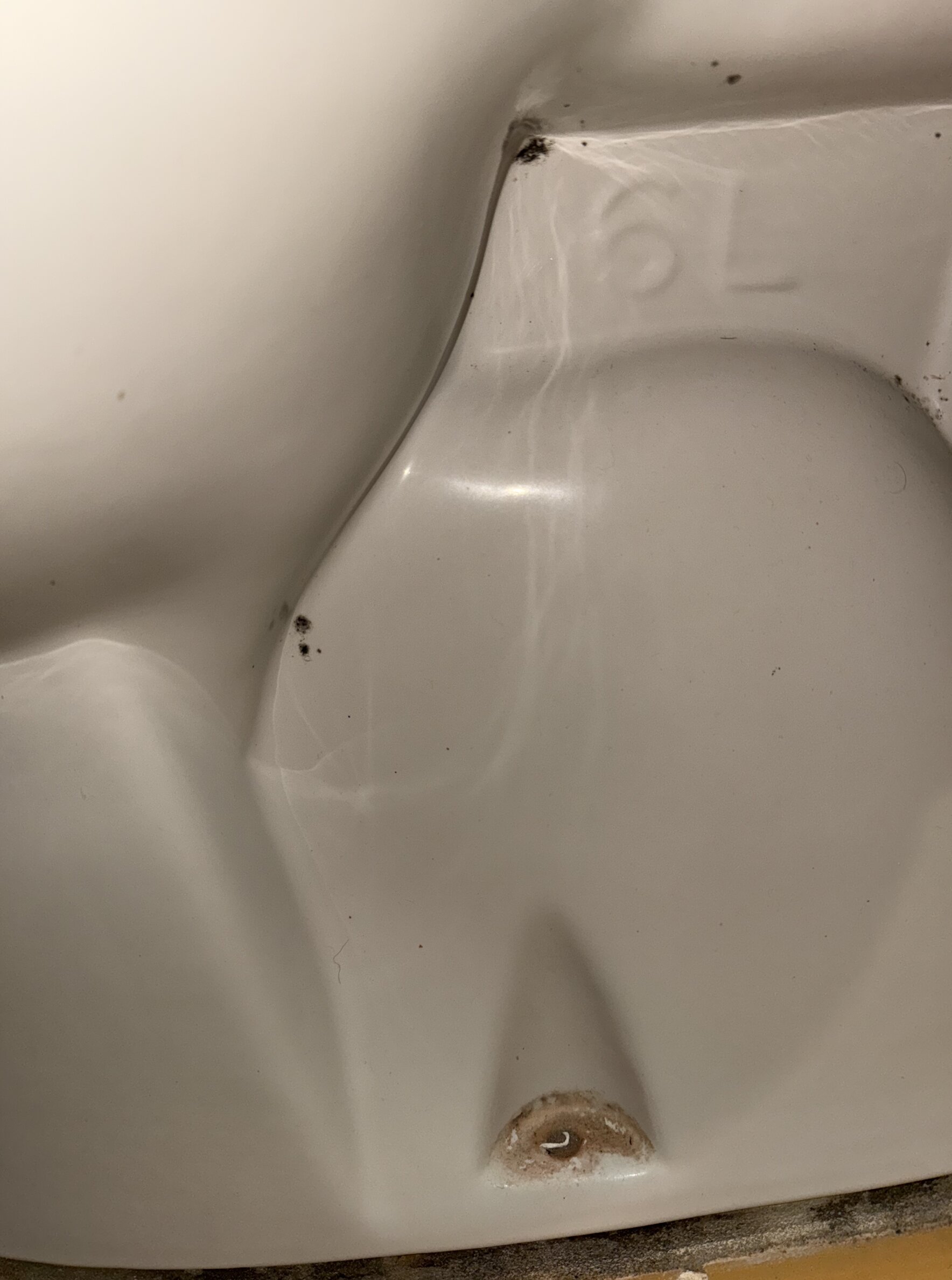 宜必思快捷戈斯福德酒店-官方