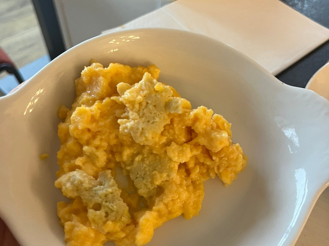 Causse Comtal, Hôtel Restaurant & Spa主图