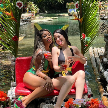 Easy Vibes Exclusive Tours & Transfers-蒙特戈贝必去景点