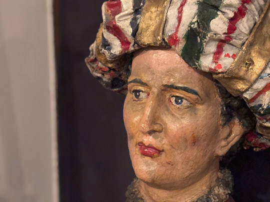 Prestige Prague Tours-布拉格必去景点