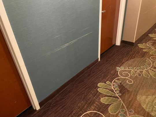 Holiday Inn Franklin - Cool Springs By IHG主图