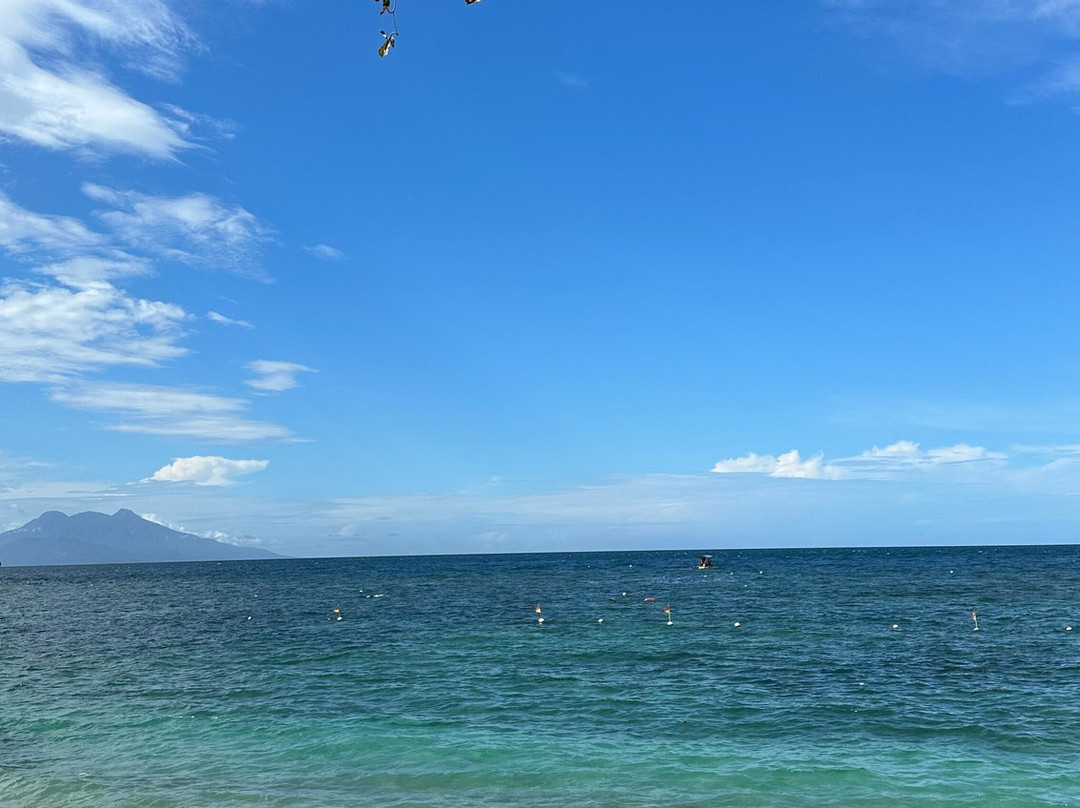 Duka Bay Resort主图