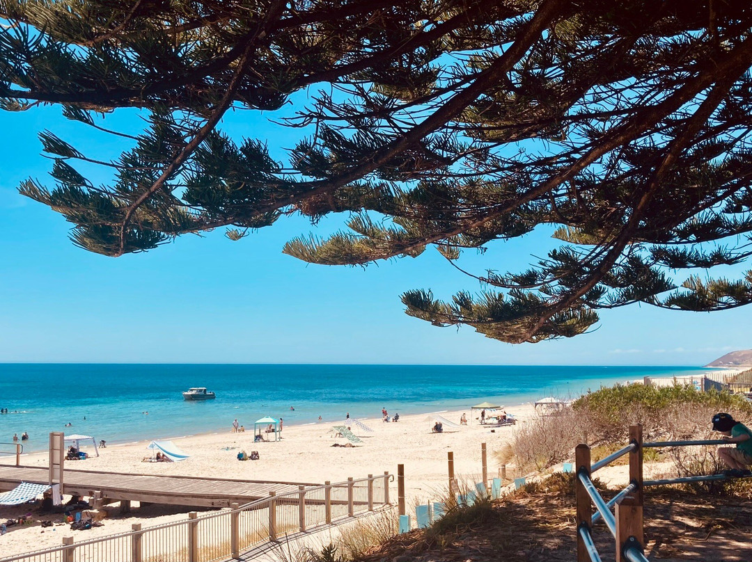 Links Lady Bay Resort主图