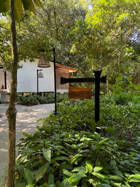 La Passion by Achariyak主图