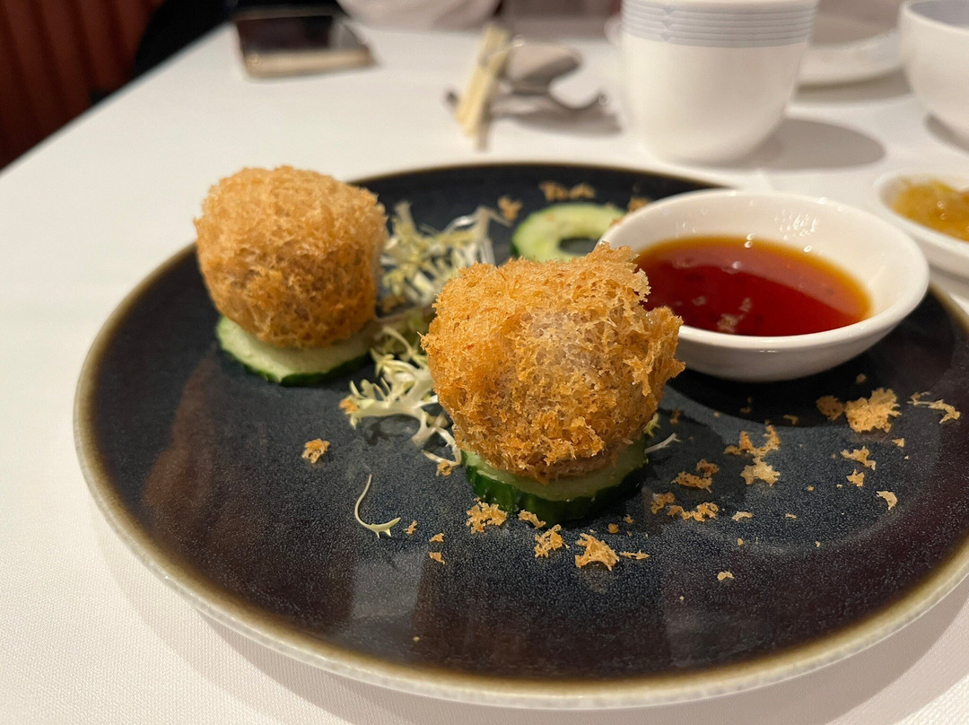 餐厅/美食点评 - 餐厅地址/餐厅电话/餐厅周边信息