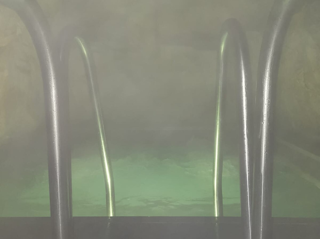 L'Isola del Benessere景点图片