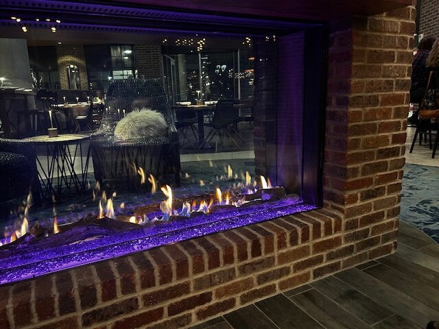 Archer Hotel Burlington主图