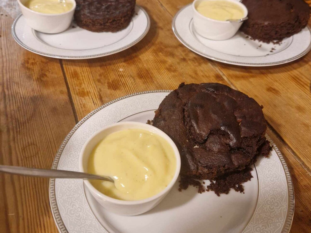 Domaine La Reveille主图