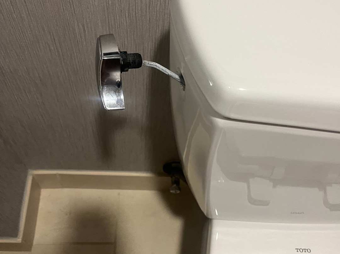 Hyatt Place Houston/Sugar Land主图