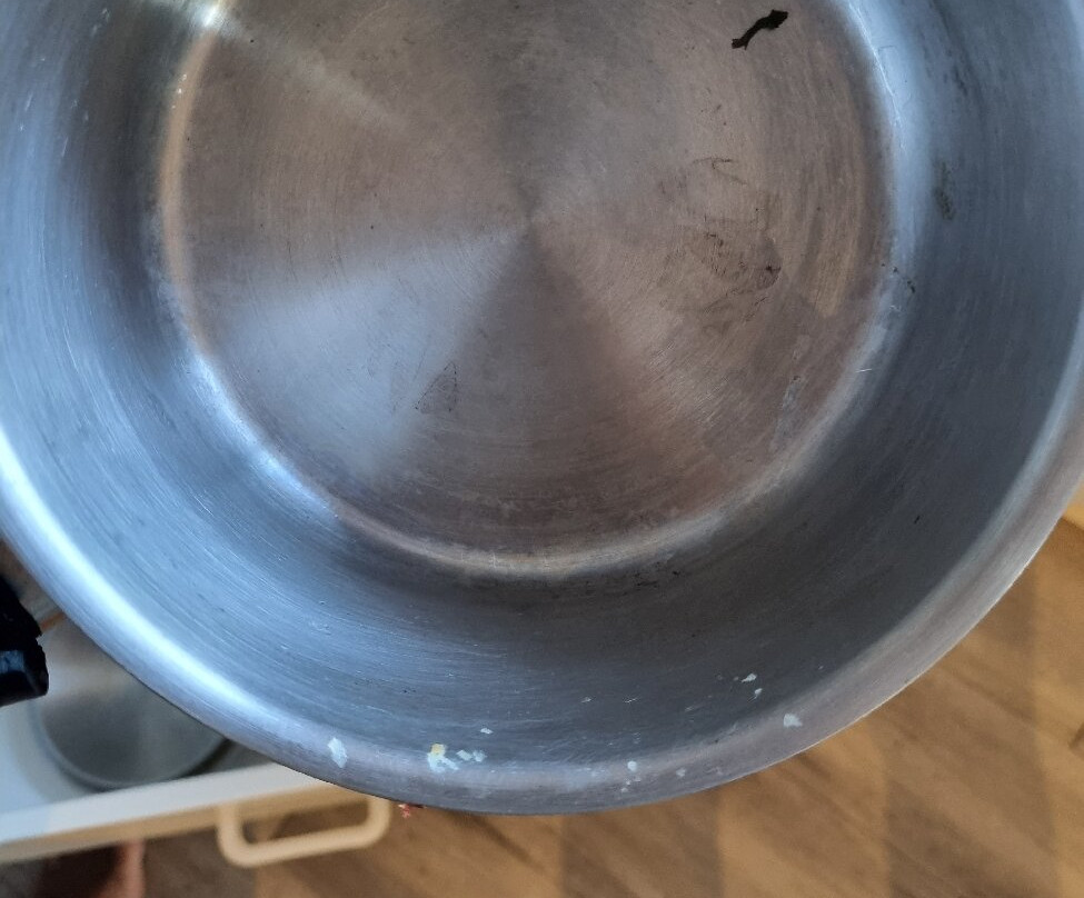 悉尼湖边假日酒店(纳拉宾公园)主图